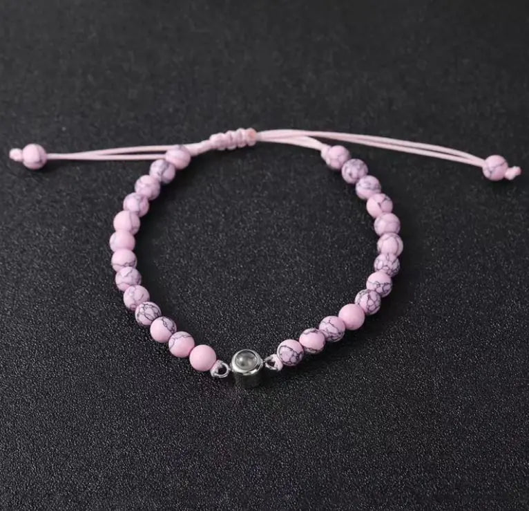 Bracciale HappyMemories™