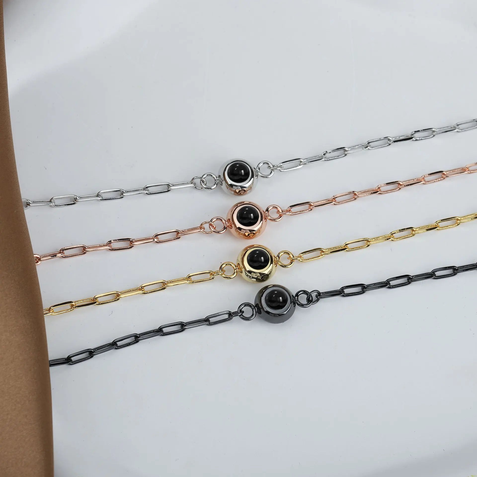 Bracciale HappyMemories™