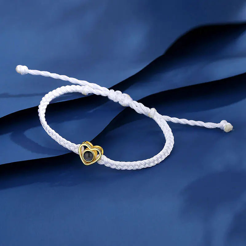 Bracciale HappyMemories™