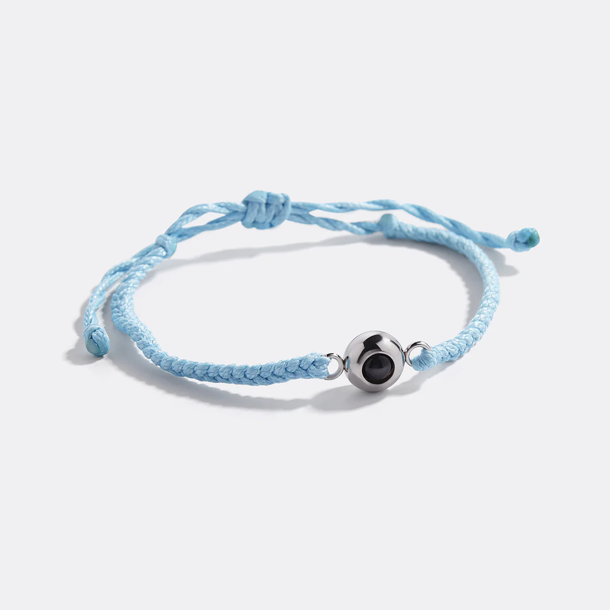 Bracciale HappyMemories™