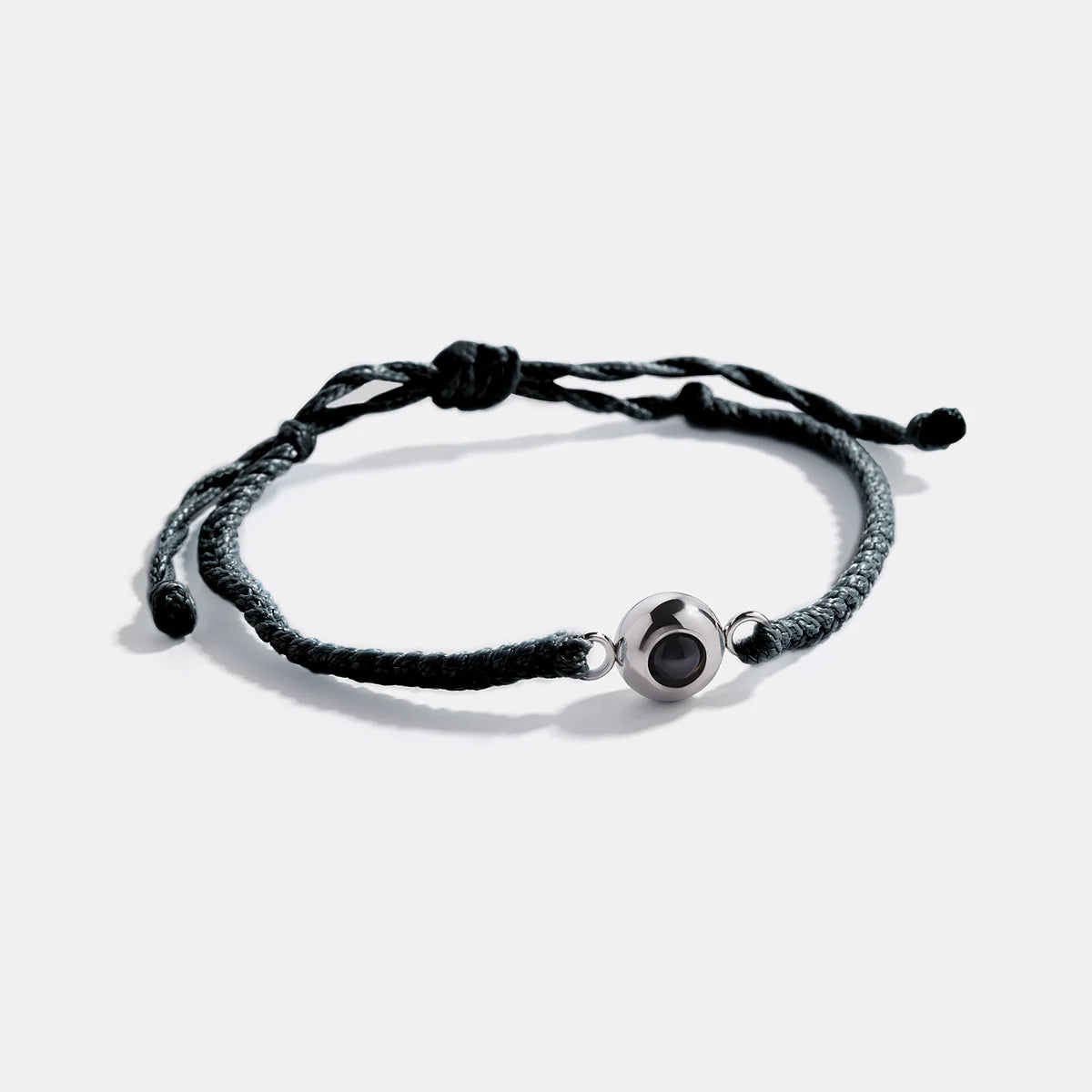 Bracciale HappyMemories™