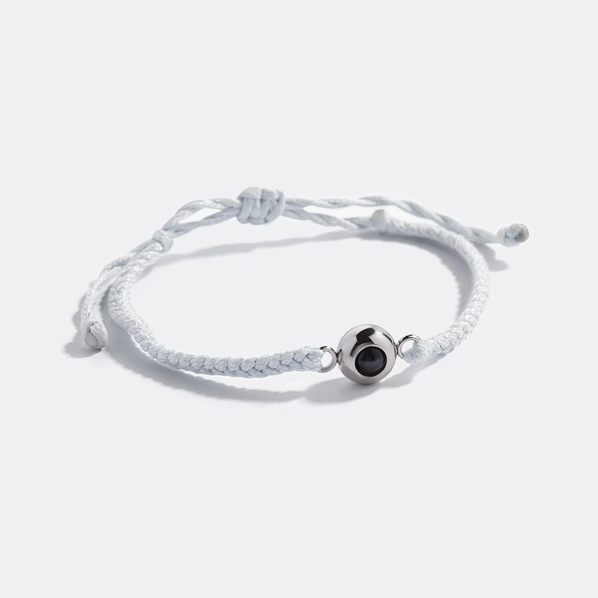 Bracciale HappyMemories™