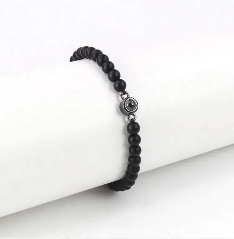 Bracciale HappyMemories™