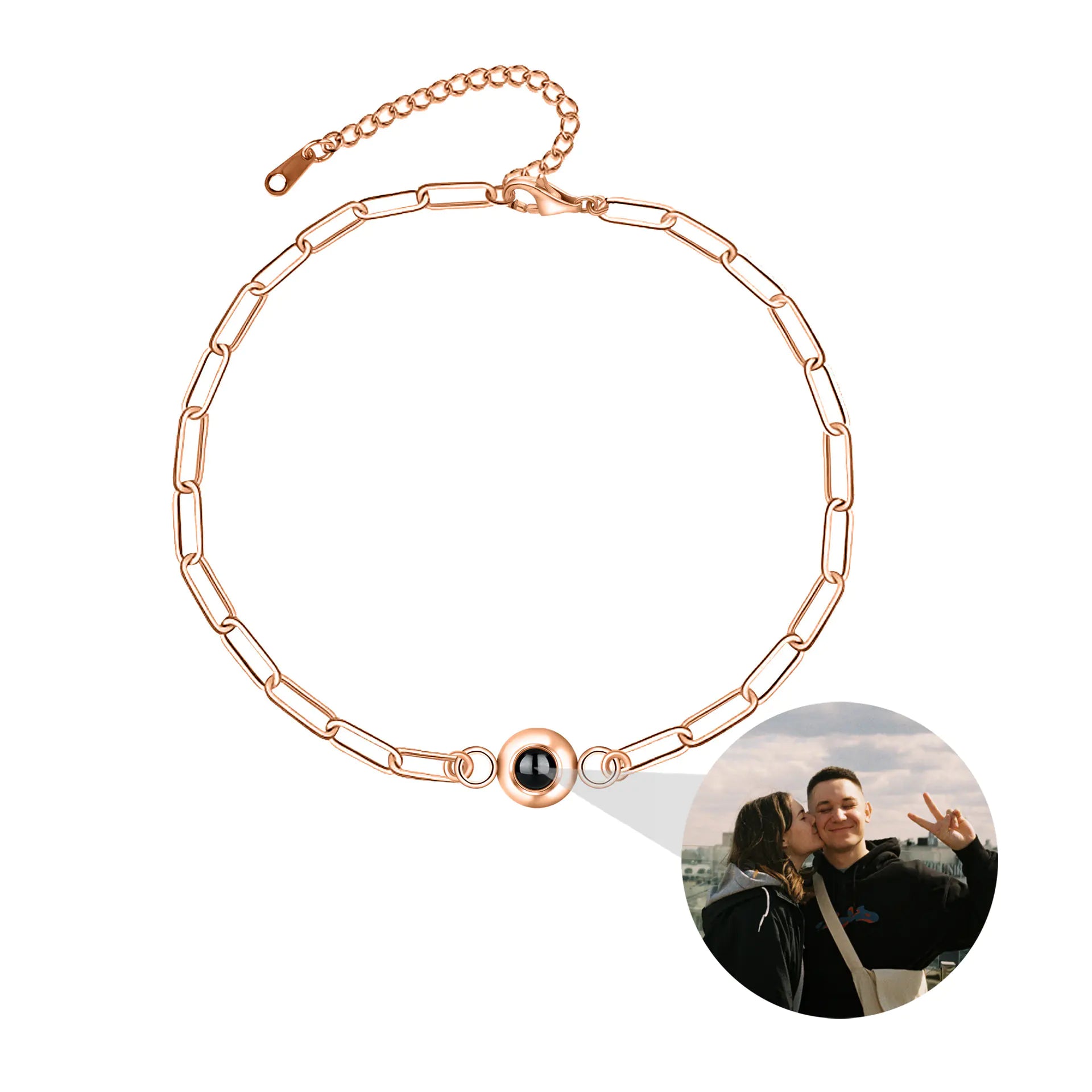 Bracciale HappyMemories™