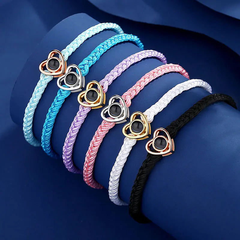 Bracciale HappyMemories™