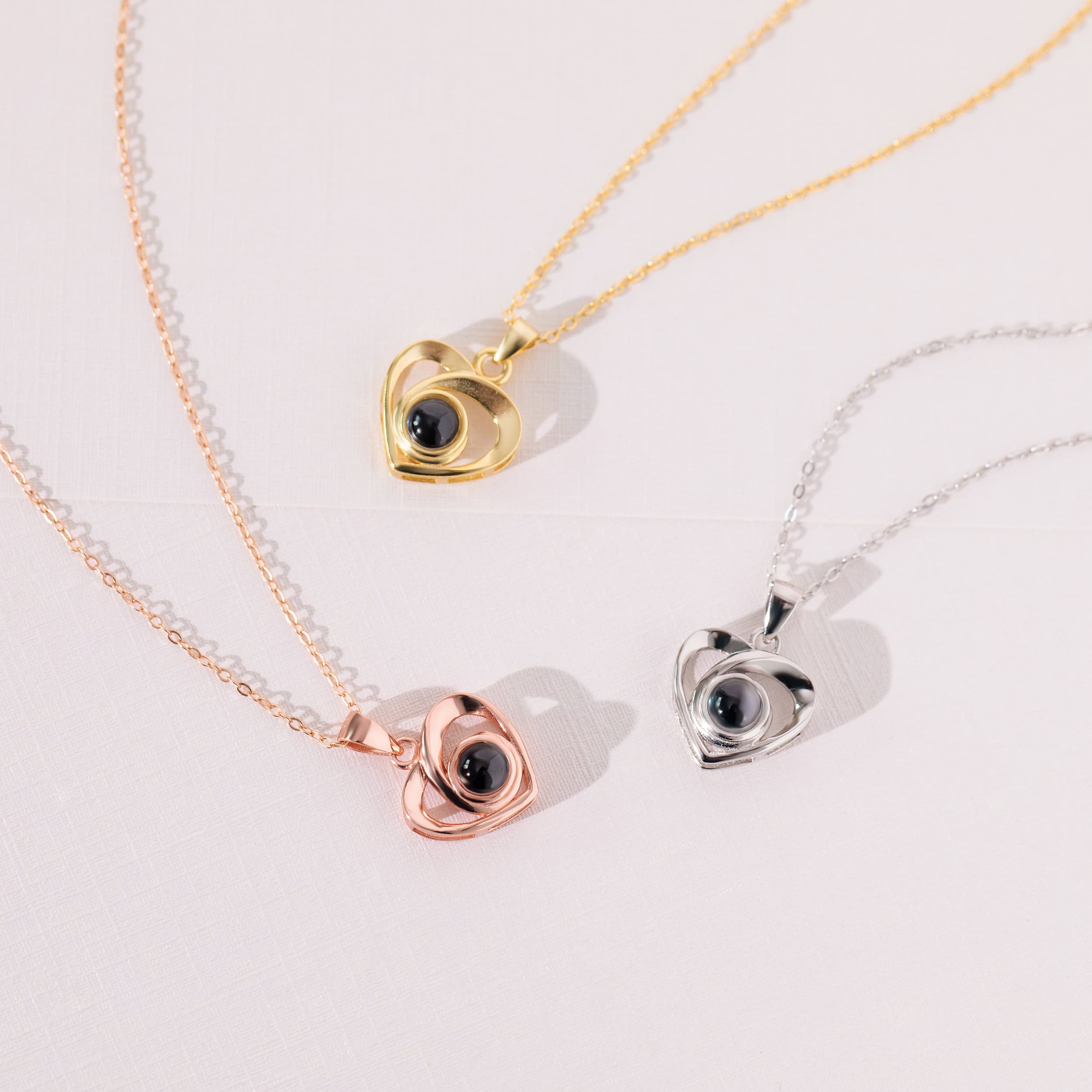 Collana HappyMemories™